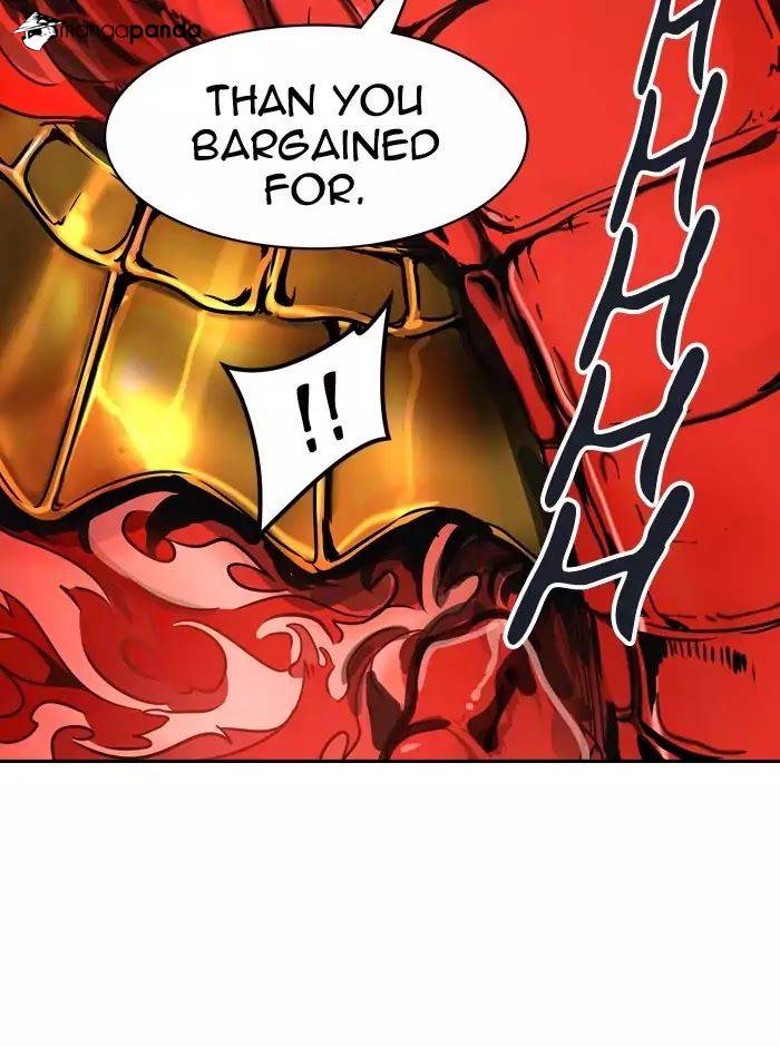 Tower of God Chapter 403 image 119
